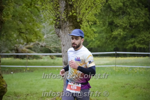 Trail _Chamerolles2026/CHM2026_1472.JPG